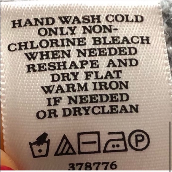 Ann Taylor cascading gray open cardigan sw… - Picture 7 of 8